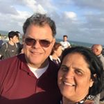 Profile Picture of cassio jose martins norberto (@cassiojosemartins) on Instagram