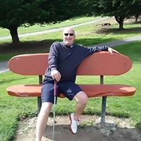 Profile Picture of Mark Cohen (@mark-cohen-85) on Quora