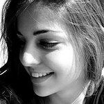 Profile Picture of Eva Martí Rodriguez (@eva martí) on Flickr