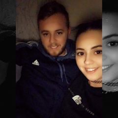 Profile Picture of Danny Edmonds (@@dannyedmonds0) on Tiktok