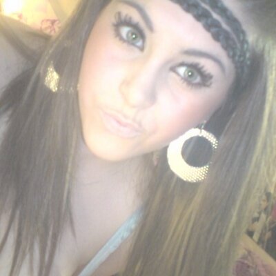 Profile Picture of Keira Howard Waller (@KeiraDx) on Twitter
