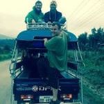 Dennis Tiedtke - Instagram Profile Picture of Dennis Tiedtke (@t.i.d.d.i) on Instagram