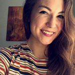 Profile Picture of Carrie Troutman (@cg_trout) on Instagram