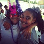 Profile Picture of arianalugo (@ariana.lugo123) on Instagram