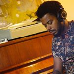 Profile Picture of Luciano Sam  (@lucianosam) on Instagram