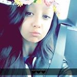 Profile Picture of Janet Dimitrova (@julieta.dimitrova.18) on Instagram