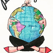 Profile Picture of Mari Ito (@MariIto-q4i) on Youtube