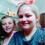 Profile Picture of payton leslie jone (@25lesliep) on Instagram