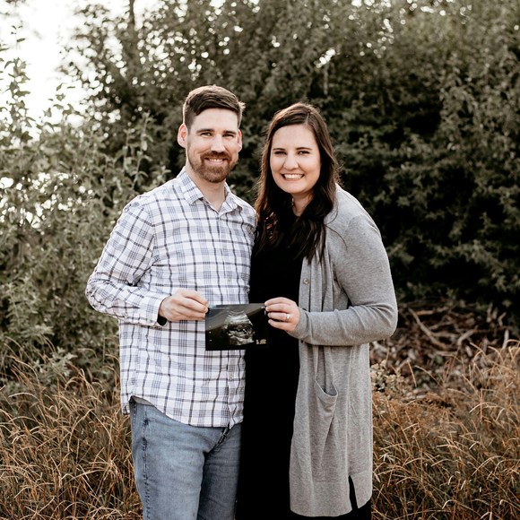 Kathy Pechtel - Poshmark Profile Picture of Kathy Pechtel (@kpechtel) on Poshmark