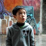 Profile Picture of 小朱 (@piggy___eric) on Instagram