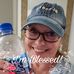 Profile Picture of Joann Burns (@joann.burns.73) on Facebook