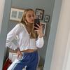 Profile Picture of Amelia Hubbard (@@ameliahubbard) on Tiktok