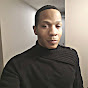 Profile Picture of WilbGr8R (@@WilbGr8) on Tiktok