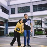 Profile Picture of IamNhư (@ashley.dolly) on Instagram