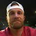 Profile Picture of Brendon Webb (@brendon.webb.54) on Facebook