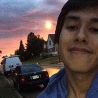 Profile Picture of Cody John (@cody-john-5) on Quora