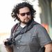 Profile Picture of Josh Fiedler (@fiedler1562) on Pinterest