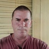 Profile Picture of Peter Cousins536 (@petercousins536) on Tiktok
