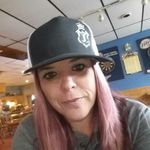 Profile Picture of Alexxis Lemire (@tibbettsk) on Instagram