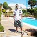Profile Picture of Cristian Weierick (@cweierick) on Pinterest