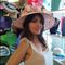 Profile Picture of Rachel Forrest (@rachel.forrest.75054) on Facebook