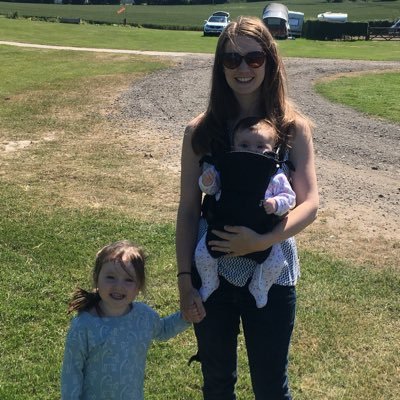 Profile Picture of Gavin Lawrence (@gavlaa1989) on Twitter