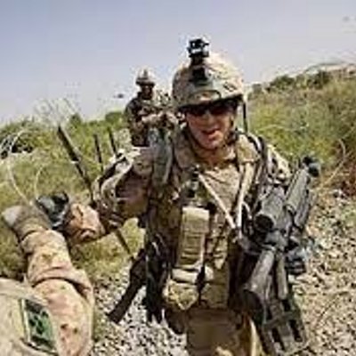 Brett Yaskiw - Twitter Profile Picture of Brett Yaskiw (@BrettYaskiw) on Twitter