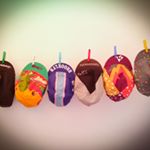 Lars Götzenberger - Instagram Profile Picture of Lars Götzenberger (@movingblackobject) on Instagram