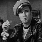 Profile Picture of Adrian (@adrianjablonski_) on Instagram