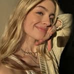 Profile Picture of Paula Lauren (@Paula-Lauren) on Facebook