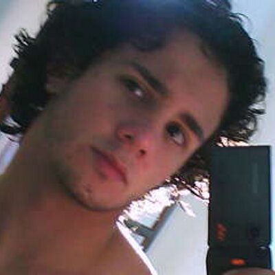 Profile Picture of Benjamin Franco (@BenjaminFranco) on Twitter