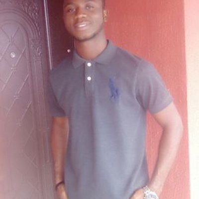 Profile Picture of Francis Sampson (@wagzi) on Twitter
