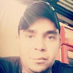 Profile Picture of Mario Andino (@mario.scoobydj) on Instagram