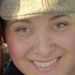 Profile Picture of Michelle Viau (@minovisa) on Pinterest