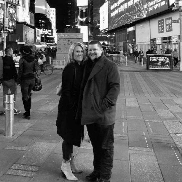 Profile Picture of Christopher Bishop (@bishopgrouplv) on Poshmark