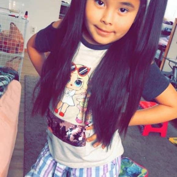 Profile Picture of George Demoski (@georgedemoski) on Poshmark