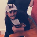 Profile Picture of Caroline Juelke (@caroline_juelke) on Instagram