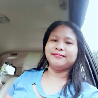 Profile Picture of Wilma Gabriel (@wilma.gabriel.399) on Facebook