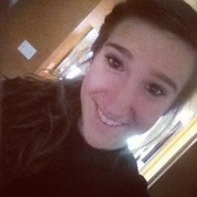 Profile Picture of Iris Mcfadden (@IrisMcfadden12) on Twitter