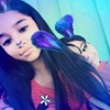 Profile Picture of carladray (@@2142759403) on Tiktok