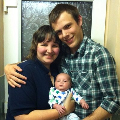 Profile Picture of Dave Longden (@Dave_Longden) on Twitter