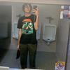Profile Picture of   Gav (@gavlich) TikTok |... (@gavlich) on Tiktok