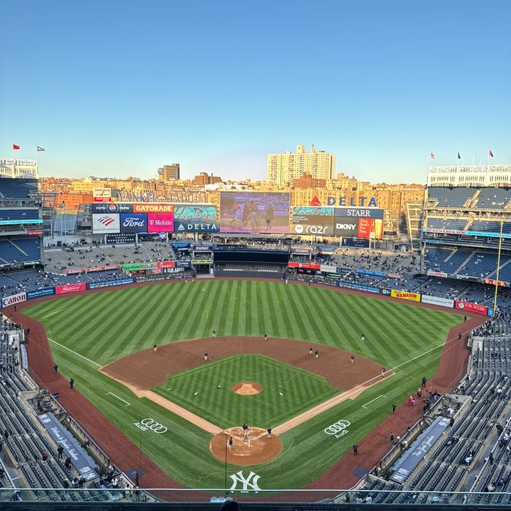 Profile Picture of ryan desanto (@ryandesanto) on Tiktok