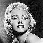 Profile Picture of rocio herrera quispe (@chio Herrera Quimper) on Flickr