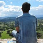 Profile Picture of Mark Elzinga (@heidenmark2) on Instagram