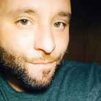 Profile Picture of Joshua Dabney Miller (@Joshua-Dabney-Miller) on Facebook