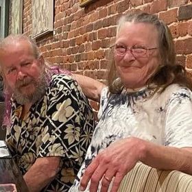 Profile Picture of Lisa Donnelly (@lisavoncile) on Pinterest