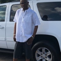 Profile Picture of Murray Gardner (@murray-gardner-4) on Quora