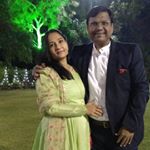 Profile Picture of Parimal Shah (@parimal.shah1) on Instagram