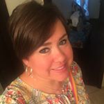 Profile Picture of Brandy Davidson (@brandylucydavidson) on Instagram